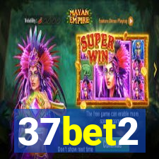 37bet2