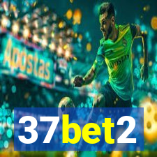 37bet2