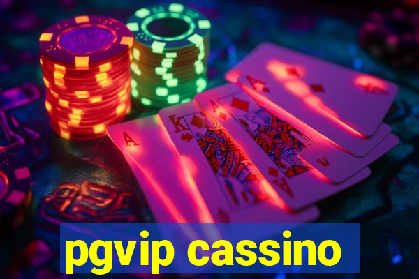 pgvip cassino