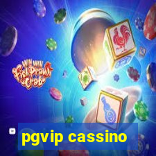 pgvip cassino
