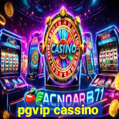 pgvip cassino