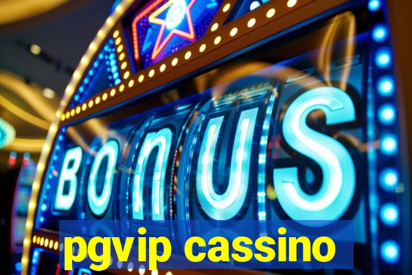pgvip cassino