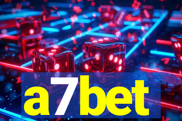 a7bet