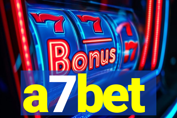 a7bet