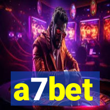 a7bet