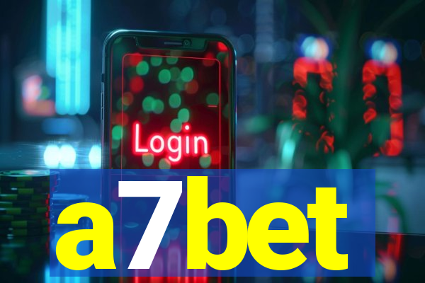 a7bet