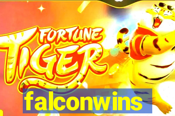 falconwins