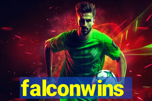 falconwins