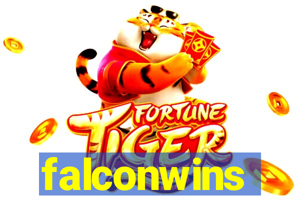 falconwins