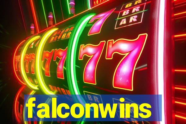 falconwins