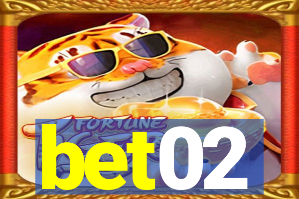 bet02