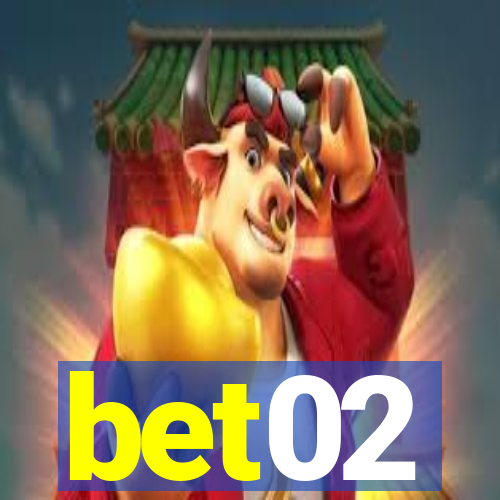 bet02