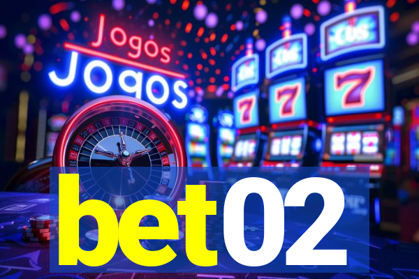 bet02