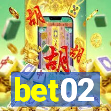 bet02