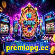 premiopg.cc