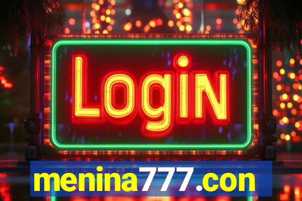 menina777.con