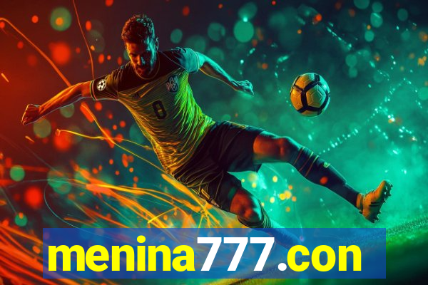 menina777.con