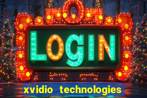 xvidio technologies startup brasil 2023 download apk android download