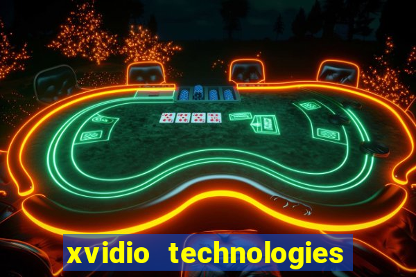 xvidio technologies startup brasil 2023 download apk android download