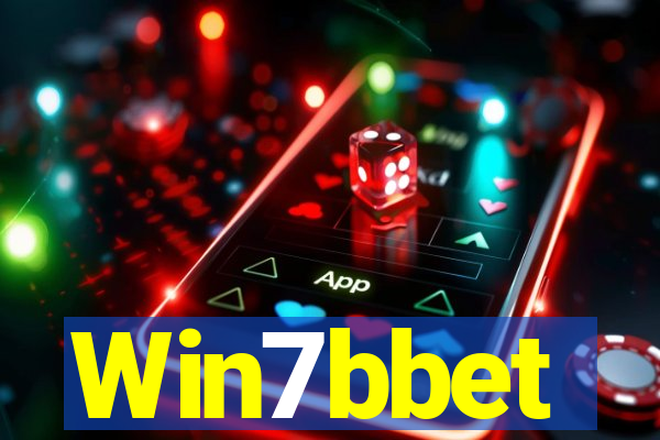 Win7bbet