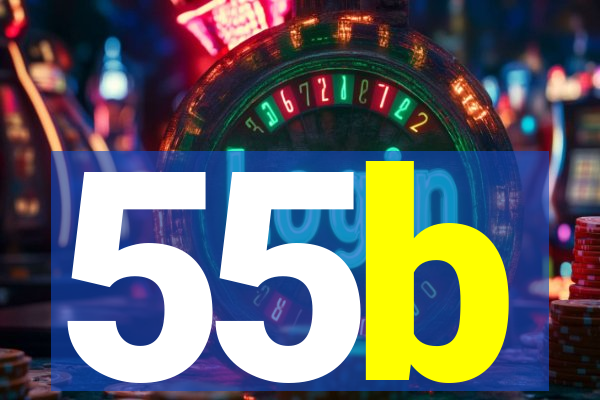 55b