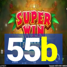 55b