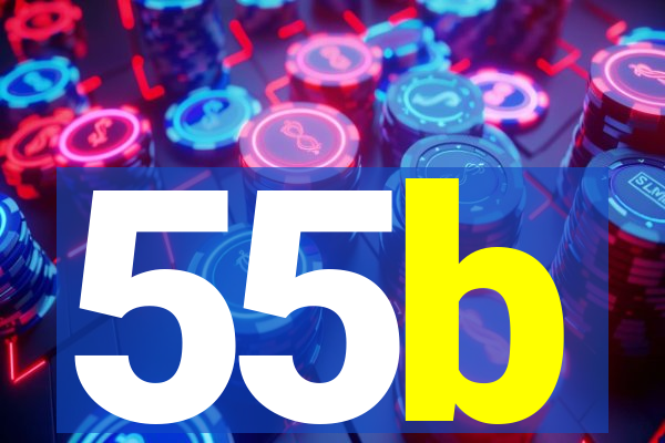 55b
