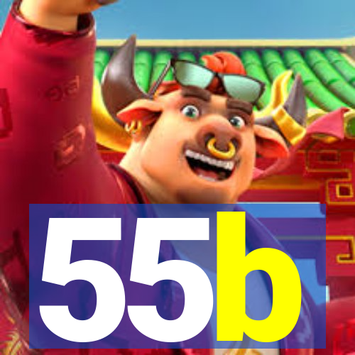 55b