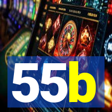 55b