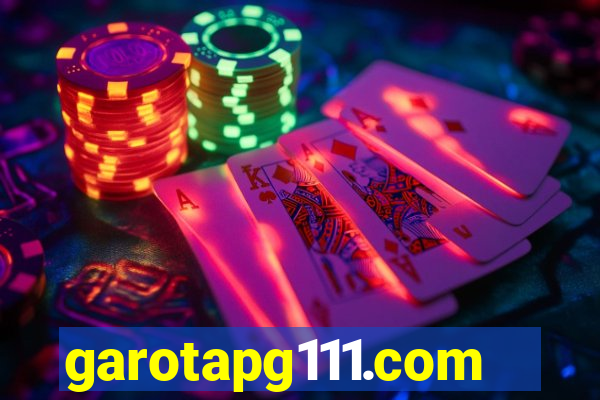 garotapg111.com