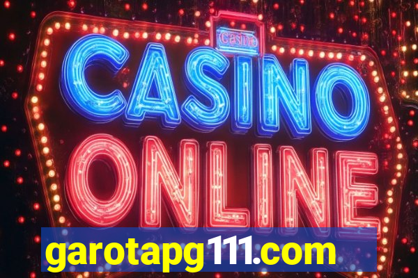 garotapg111.com