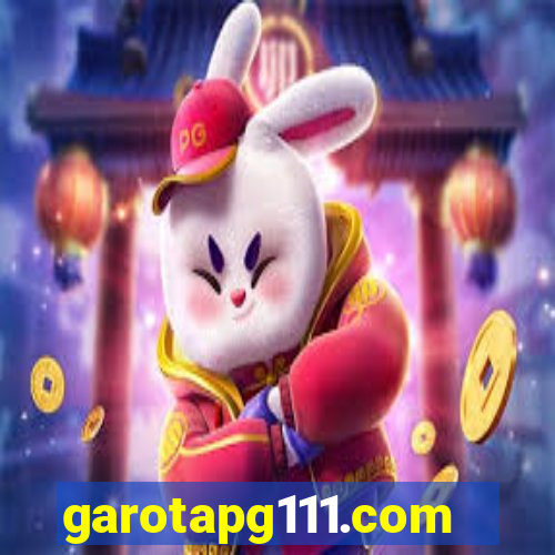 garotapg111.com