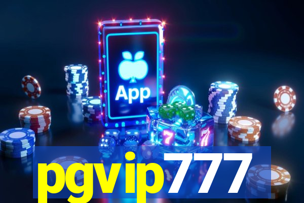 pgvip777