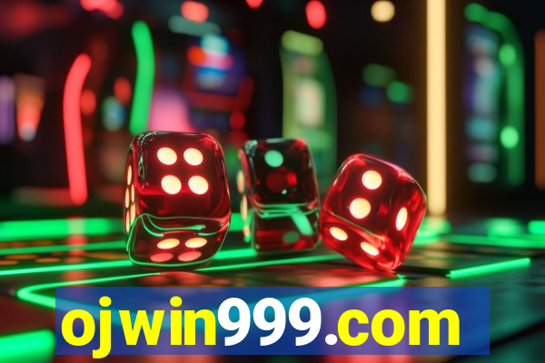 ojwin999.com