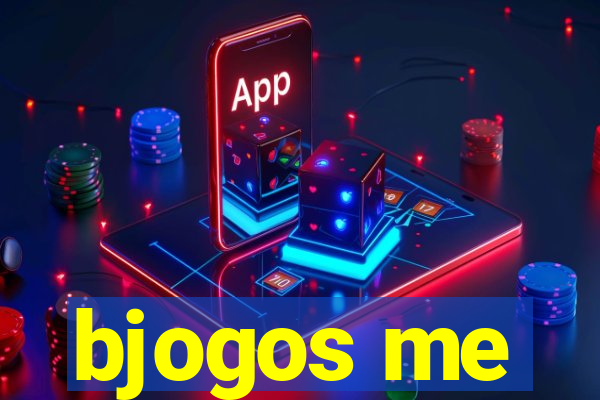 bjogos me