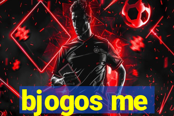 bjogos me