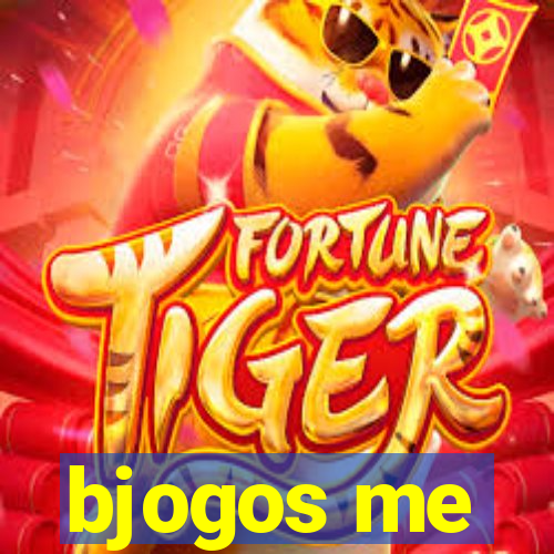 bjogos me