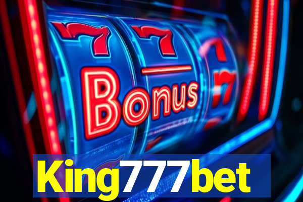 King777bet