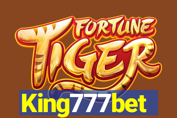 King777bet