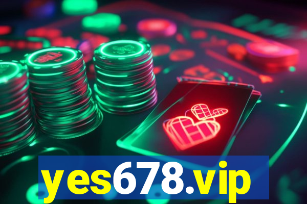 yes678.vip