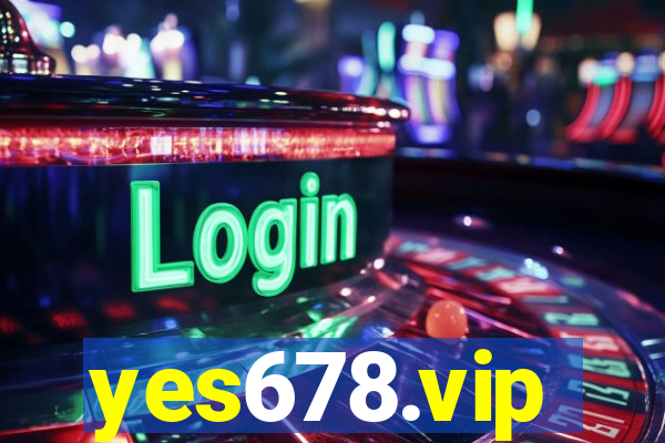 yes678.vip