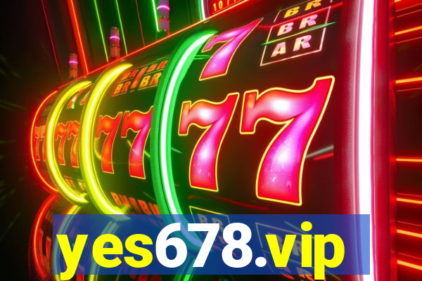 yes678.vip