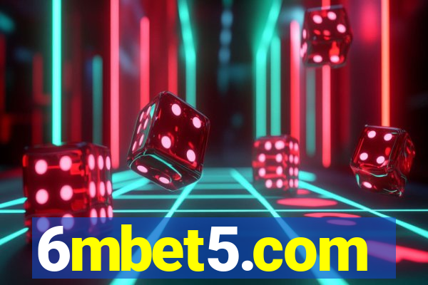 6mbet5.com