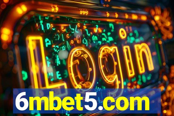 6mbet5.com