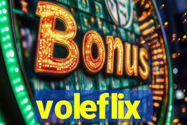 voleflix