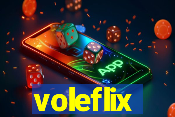 voleflix