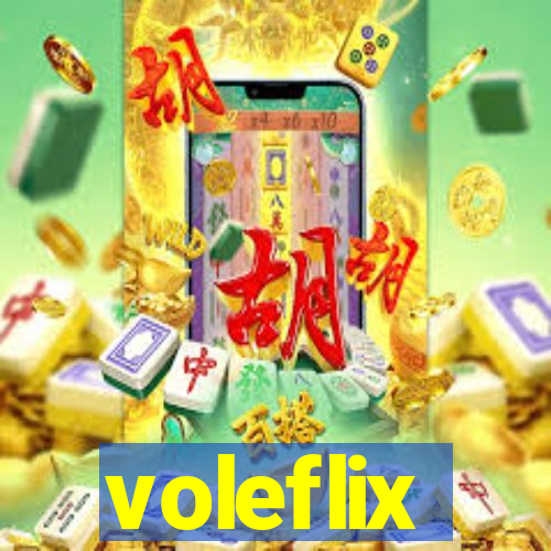 voleflix