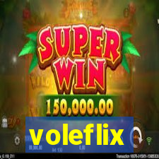 voleflix