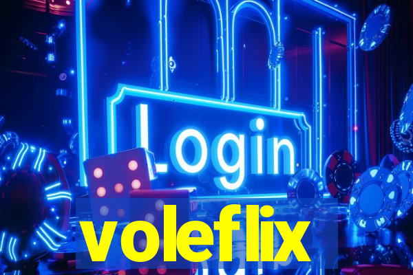 voleflix