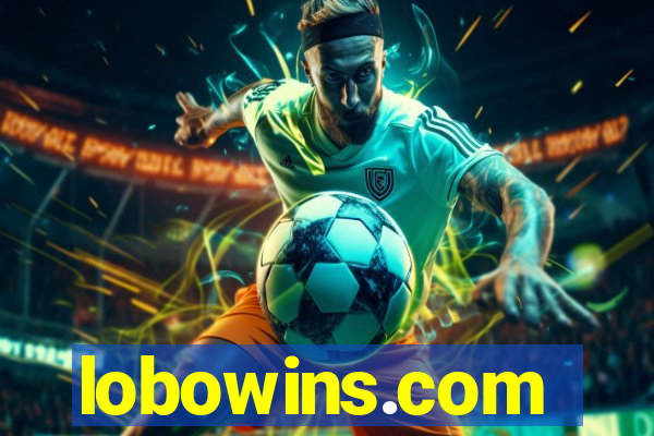 lobowins.com